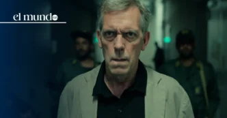 ¿Cuándo y dónde ver la tercera temporada de Teherán?