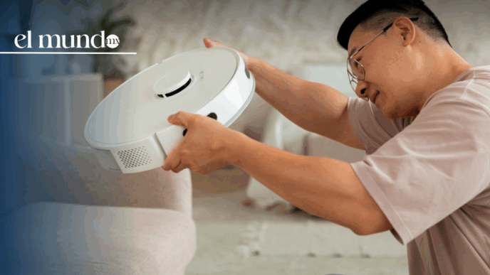 Textiles, motos y electrodomésticos de China serán más caros por aranceles de México