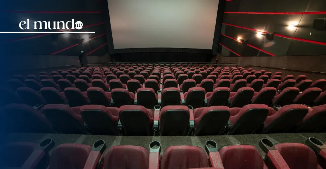 estrenos cine enero 2026