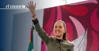 industria cinematográfica en México