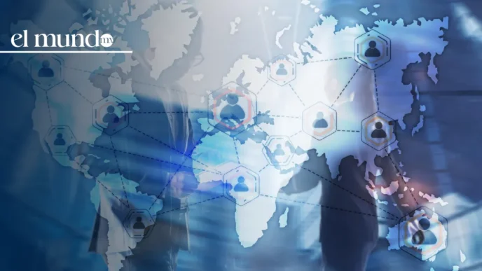 Nuevo mapa político en América Latina: La derecha toma protagonismo