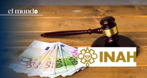 México denuncia subasta francesa de piezas prehispánicas