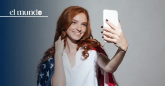 requisitos de entrada a Estados Unidos