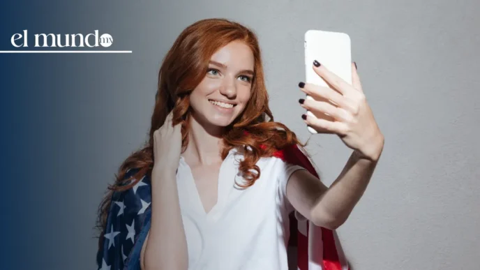 requisitos de entrada a Estados Unidos