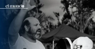 Reportan que Rob Reiner y su esposa fueron asesinados por su hijo