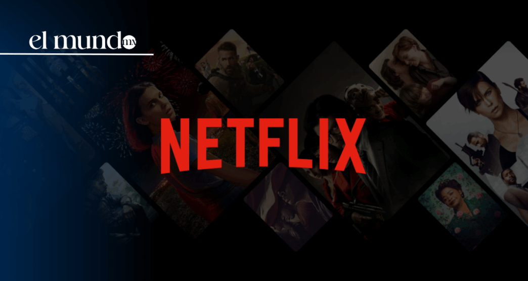 Adquisición de Warner Bros