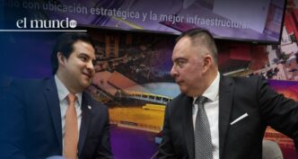 Aguascalientes apuesta por el turismo médico y la conectividad aérea en la FITUR 2026