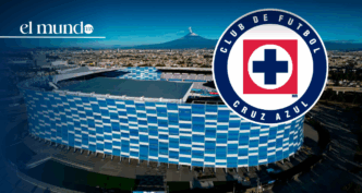 ¿Por qué Cruz Azul jugará en el Estadio Cuauhtémoc en el Clausura 2026?