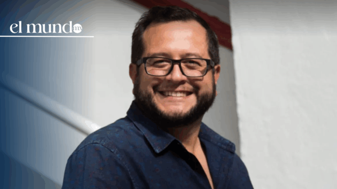 José Ramón López Beltrán critica a la IA de Elon Musk por insultos y exige disculpa a X