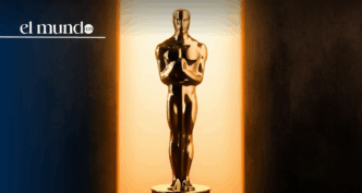 Nominaciones al Oscar 2026