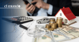 credibilidad de Banxico