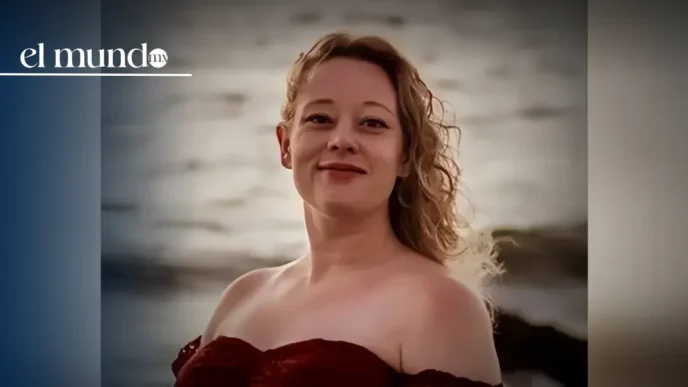 ¿Quién era Renee Good, la mujer asesinada por un agente del ICE en Minnesota?