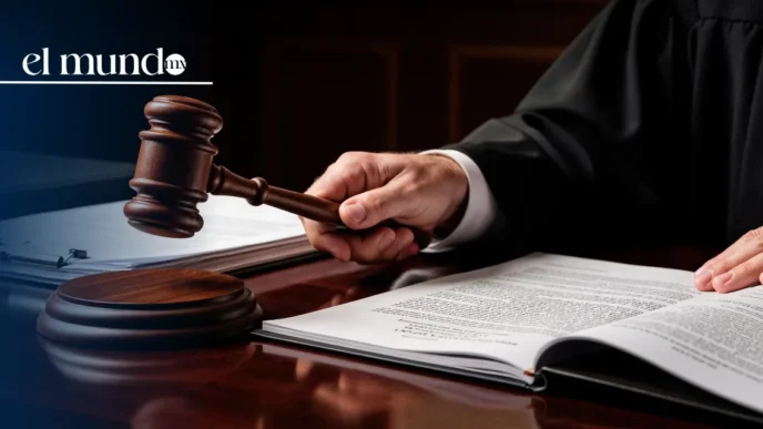 SCJN avala cobro de 67 millones de pesos a otra empresa de Grupo Salinas