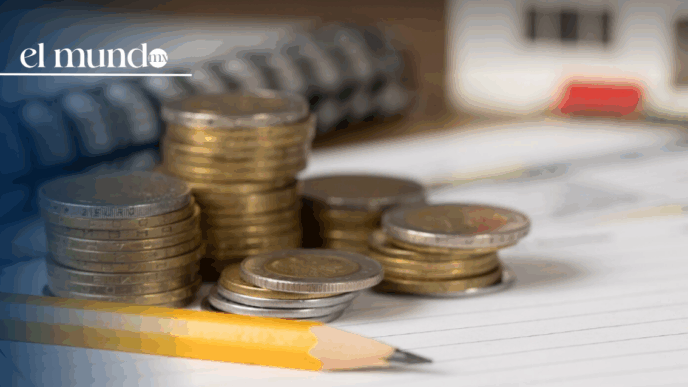 Recaudación fiscal en México 2025