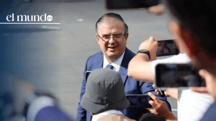 Revisión T-MEC México Estados Unidos 2026