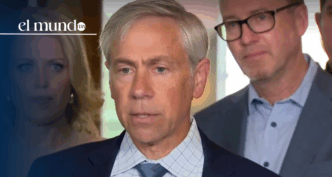 abogado de Nicolás Maduro