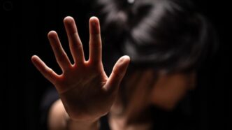 Imputan a agente por abuso sexual a pasante de Derecho en CDMX