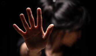 Imputan a agente por abuso sexual a pasante de Derecho en CDMX