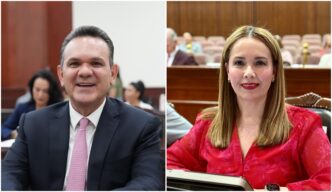 diputados Movimiento Ciudadano Sinaloa