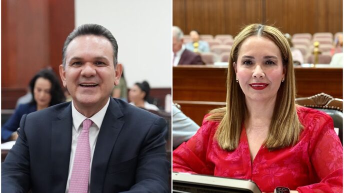 diputados Movimiento Ciudadano Sinaloa