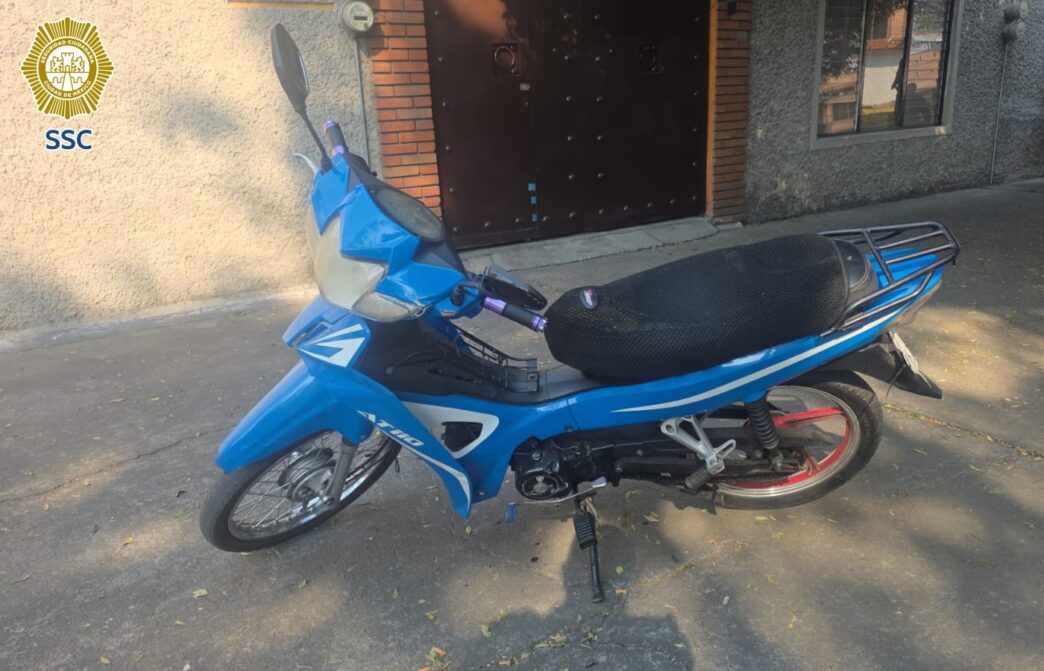 Ataque armado en barbería de Iztapalapa deja dos muertos y un lesionado