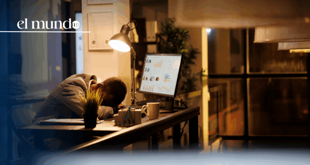 Blue Monday: el termómetro del agotamiento laboral en las empresas