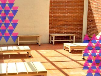 Explosión de una caldera afecta los baños de vapor Las Termas en Puebla