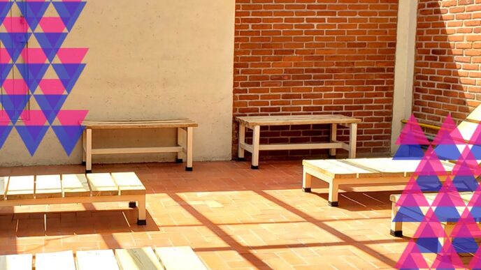 Explosión de una caldera afecta los baños de vapor Las Termas en Puebla