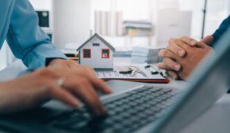 Infonavit implementa el programa Solución Integral para créditos hipotecarios