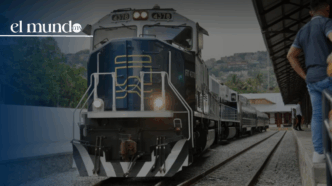 El descarrilamiento del Tren Interoceánico fue por exceso de velocidad: FGR