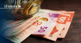 Deuda pública de México crece: gobierno solicita préstamo por 9 mil millones de dólares