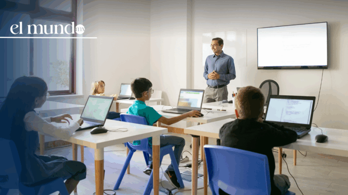 megapuente escolar 2025-2026