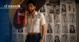 Globos de Oro 2026. Nominados, ganadores y lo más destacado