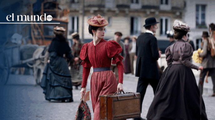 ¿Qué películas del Tour de Cine Francés estarán en el CCU de la UNAM?