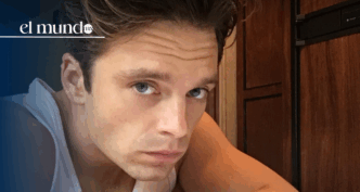 sebastian stan batman 2