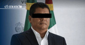 Alfonso Moreno Tacuba