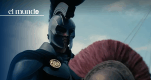 Elon Musk critica a Christopher Nolan