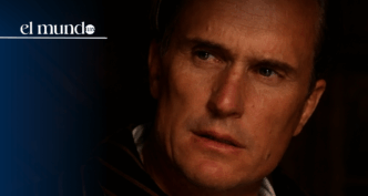 películas de Robert Duvall