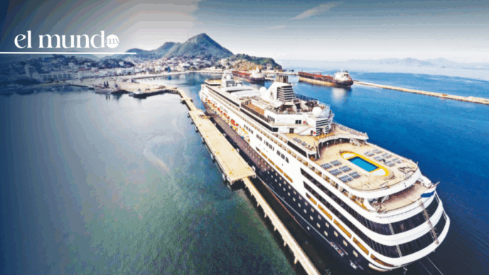 lugares turísticos Colima