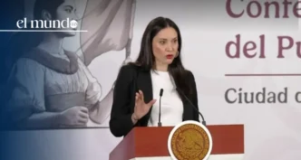 Nueva Ley de Cine: películas mexicanas permanecerán al menos 14 días en cartelera