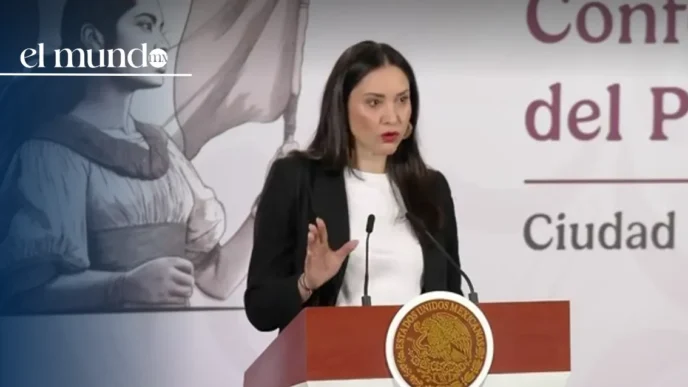 Nueva Ley de Cine: películas mexicanas permanecerán al menos 14 días en cartelera