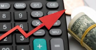 Inflación en México sube a 3.92% en la primera quincena de febrero 2026, según el INEGI