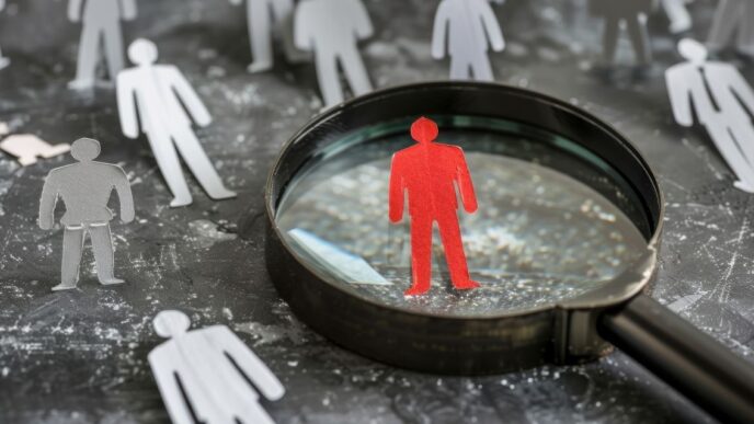 Fiscalía de Sonora se suma a la búsqueda de los mineros desaparecidos en Concordia, Sinaloa