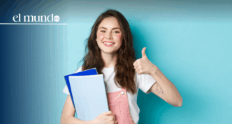 pago triple Beca Rita Cetina