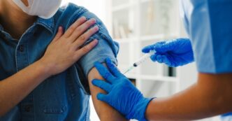 La UNAM instalará un centro para la vacunación contra el sarampión para finales de febrero