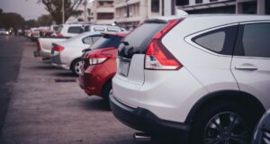 Actualización del costo de la verificación vehicular en Ciudad de México para 2026