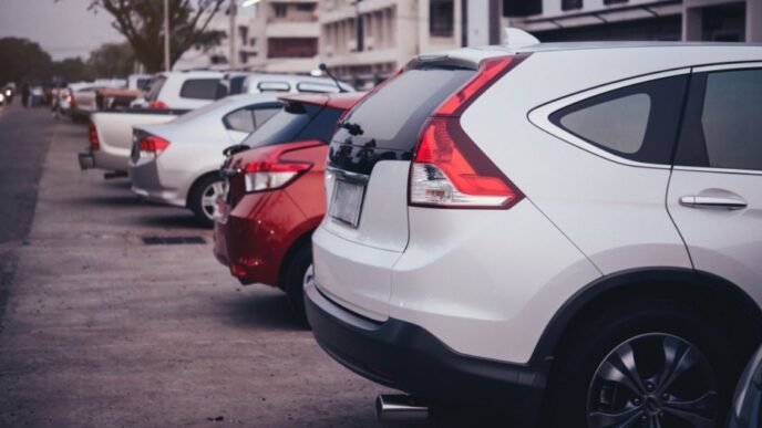 Actualización del costo de la verificación vehicular en Ciudad de México para 2026